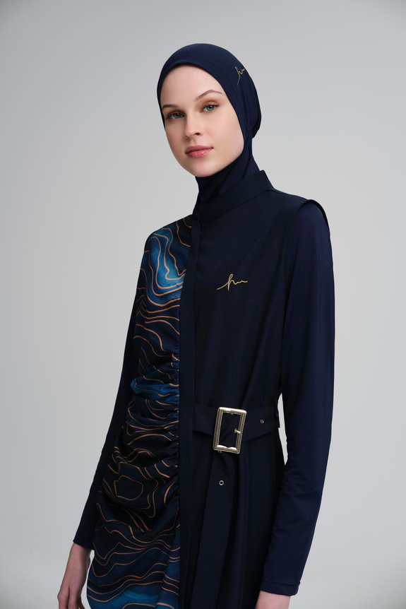 HaşemaHSM-3103 PİNA