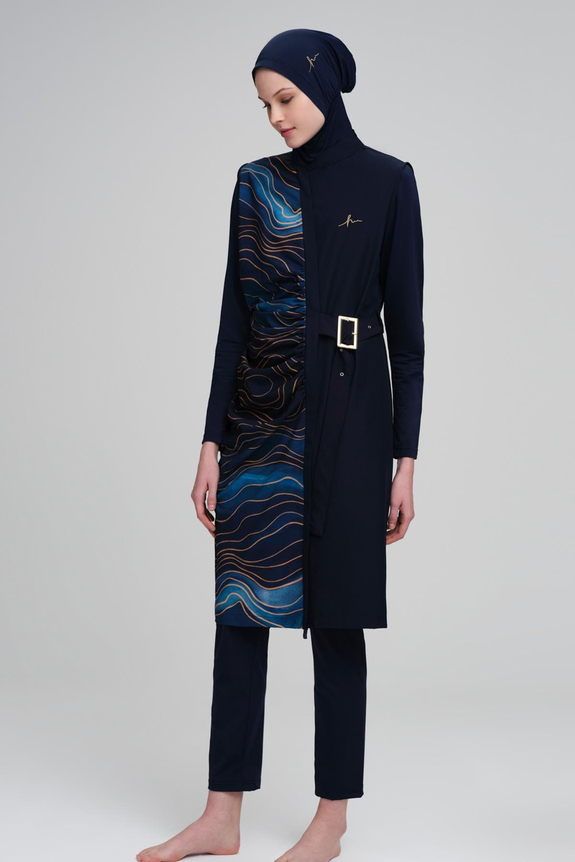 HaşemaHSM-3103 PİNA