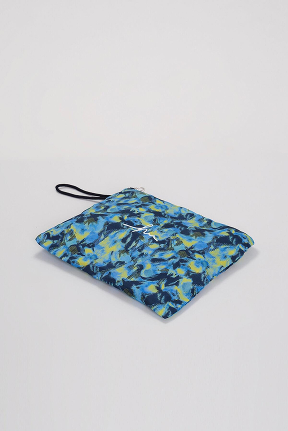 HaşemaHSM-3429 ESİLA MİA