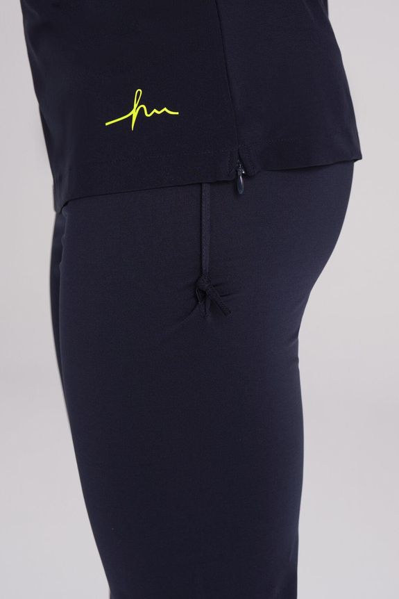 HaşemaHSM-3429 ESİLA MİA