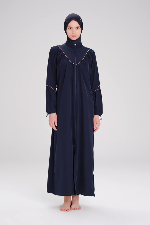 HaşemaHSM-4052 SARİYA