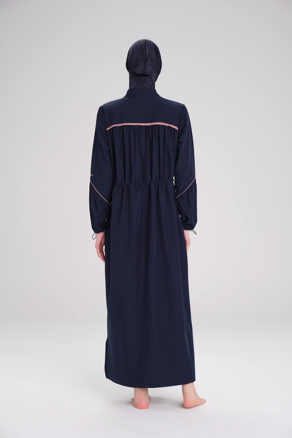 HaşemaHSM-4052 SARİYA