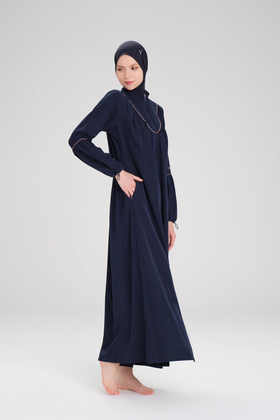 HaşemaHSM-4052 SARİYA