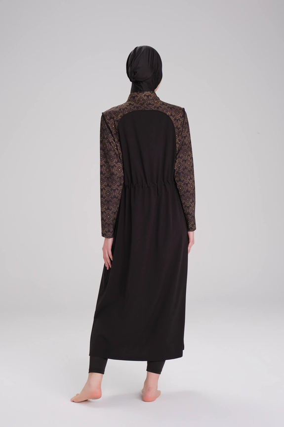 HaşemaHSM-4053 ZAFİRA