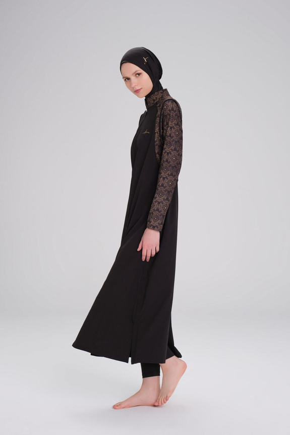 HaşemaHSM-4053 ZAFİRA