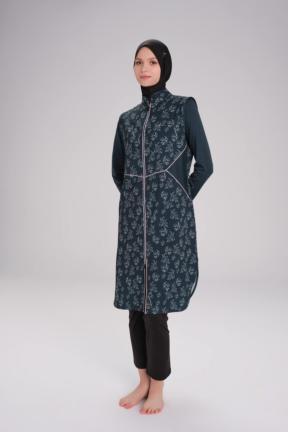 HaşemaHSM-4081 ILGIN