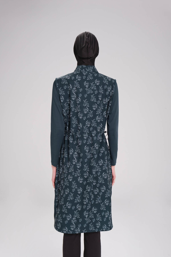 HaşemaHSM-4081 ILGIN