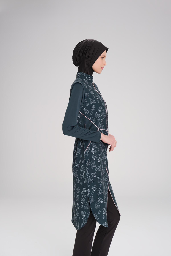 HaşemaHSM-4081 ILGIN