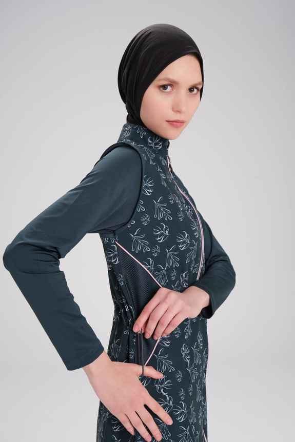 HaşemaHSM-4081 ILGIN