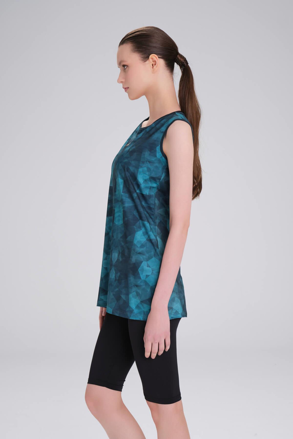HaşemaHSM-4086 SUDE