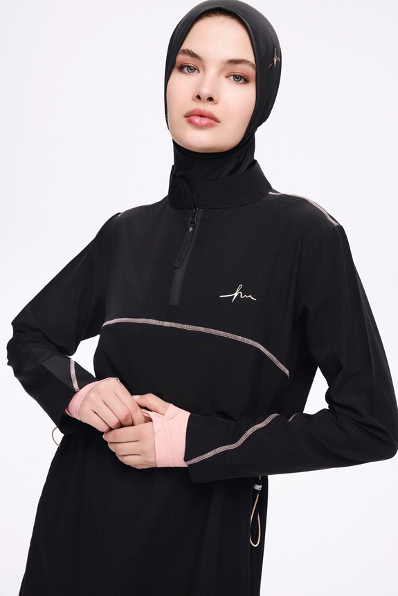 HaşemaHSM-5078 LAVİN
