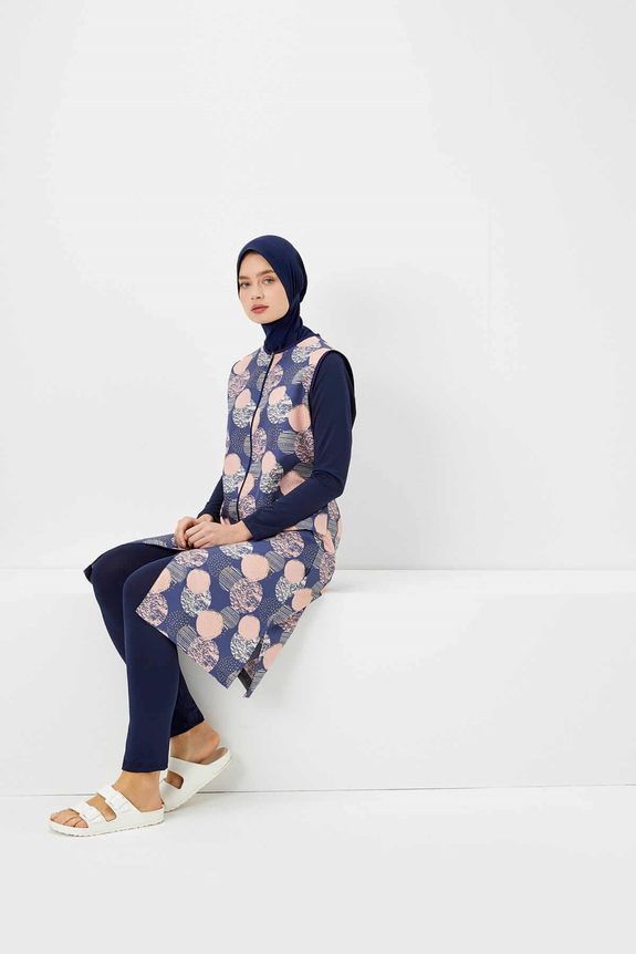 HaşemaN-14 OLGA (2020)