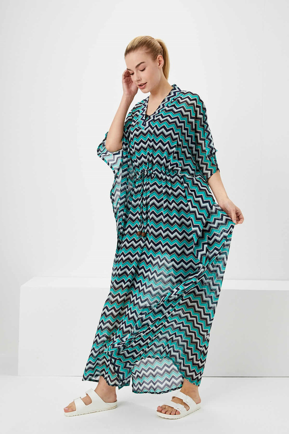 HaşemaN-8014 EGE PAREO 2020