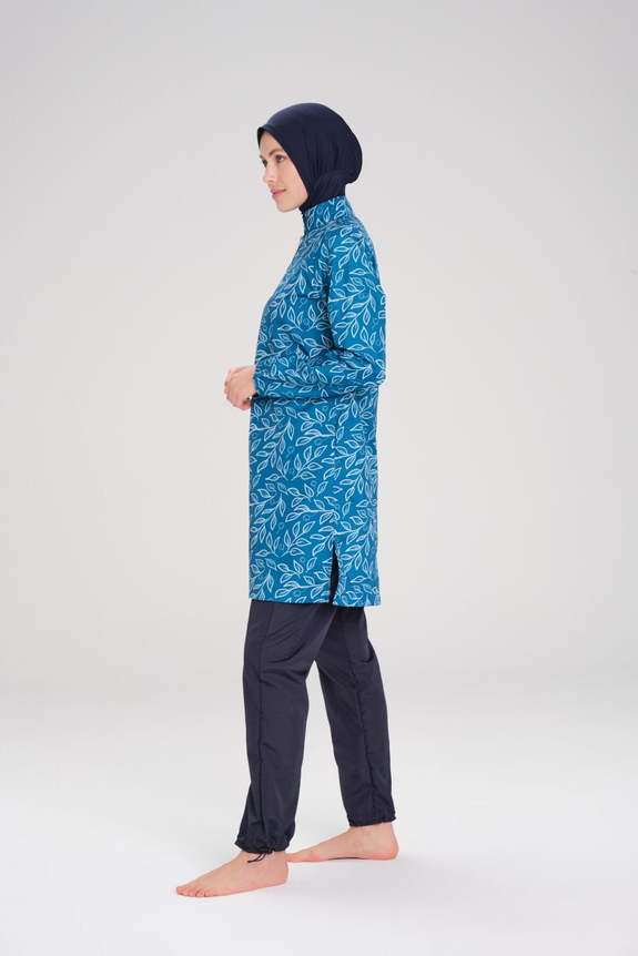 HaşemaNHR 22-60