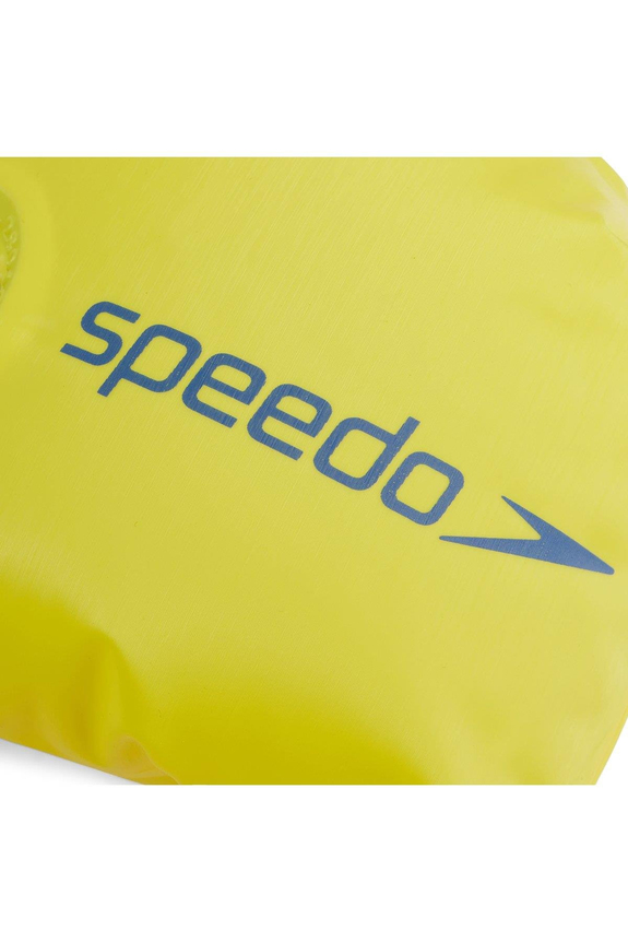 SpeedoSpeedo Armbands Çocuklar İçin Sarı Şişirilebilir Yüzme Kolluğu