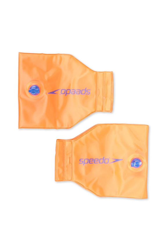 SpeedoSpeedo Armbands Çocuklar İçin Şişirilebilir Yüzme Kolluğu