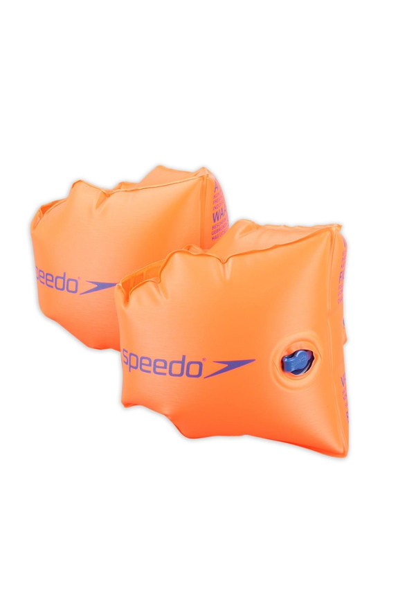 SpeedoSpeedo Armbands Çocuklar İçin Şişirilebilir Yüzme Kolluğu