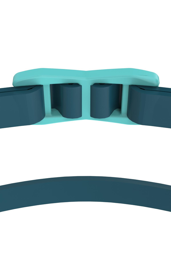 SpeedoSpeedo Fastskin Speedsocket 2 Yeşil Sarı Yetişkin Yüzücü Gözlüğü