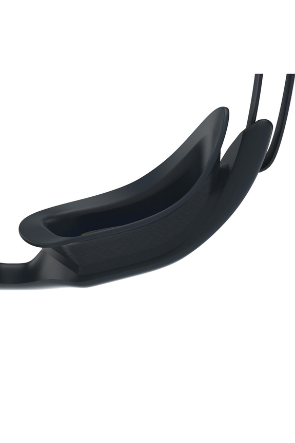 SpeedoSpeedo Hydropulse Mirror Lacivert Yetişkin Yüzücü Gözlüğü