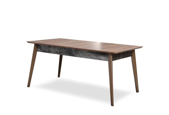 Almira Açılır Yemek Masası