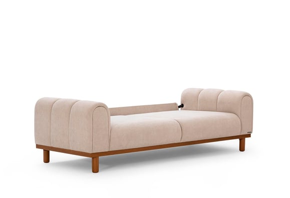 Armina Bohem Üçlü  - Vizon