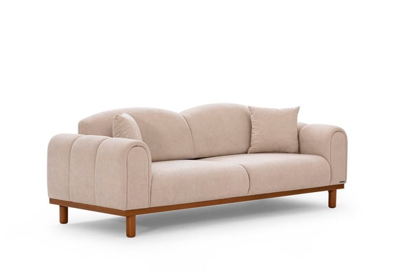 Armina Bohem Üçlü  - Vizon