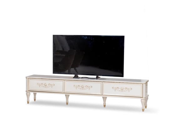 Armoni Tv Sehpası