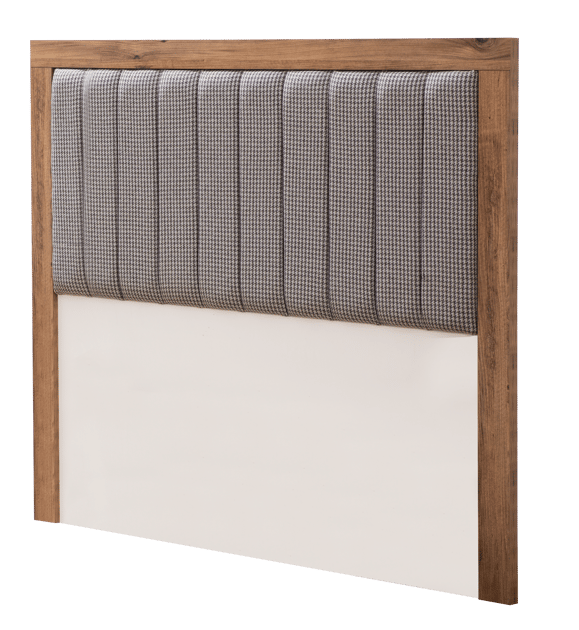 Asya 120lik Başlık