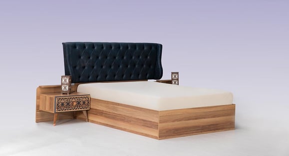 Barcelona 150x200 Baza