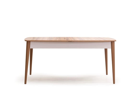 Başak Yemek Masası Takımı