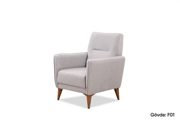 Bella Berjer (Vizon)