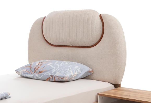 Biga 120lik Başlık