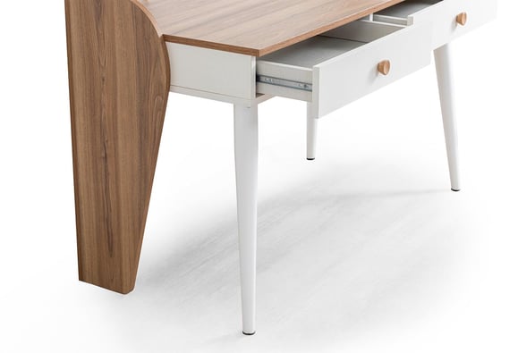 Biga Çalışma Masası 