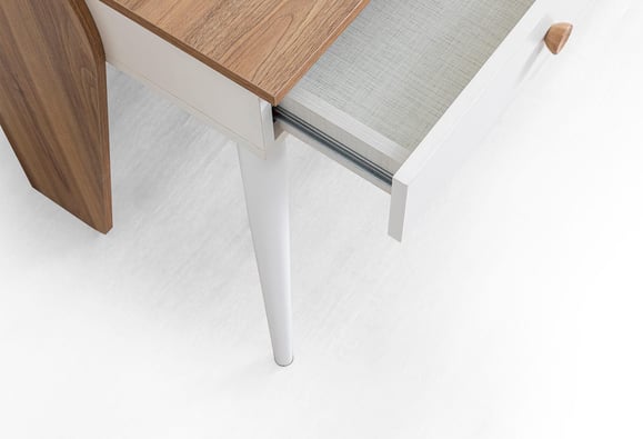 Biga Çalışma Masası 