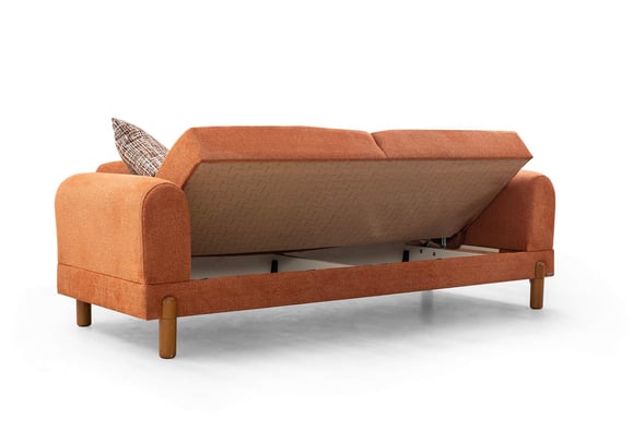 Biga Kanepe (Kiremit)