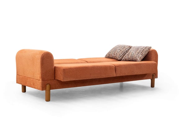 Biga Kanepe (Kiremit)