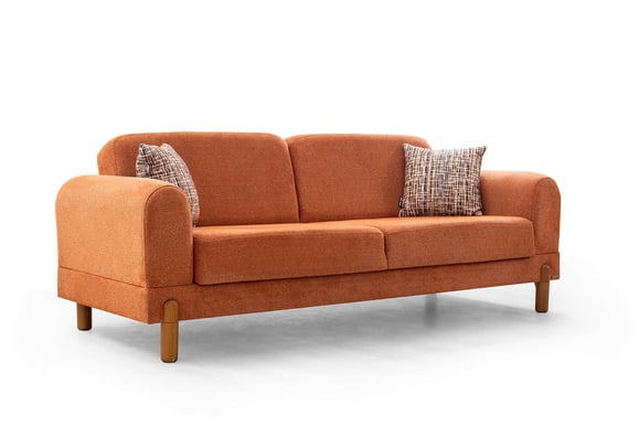 Biga Kanepe (Kiremit)