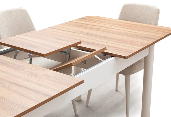 Biga Yemek Odası Takımı