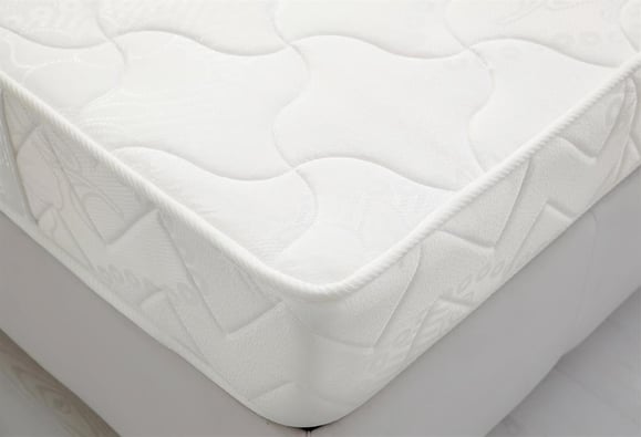 Cansın Yatak 90x190