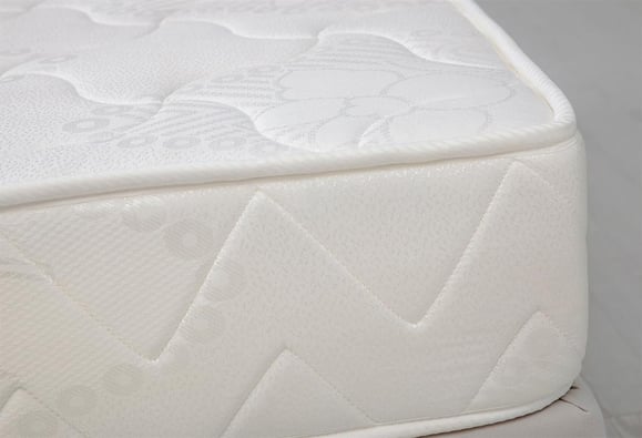 Cansın Yatak 90x190