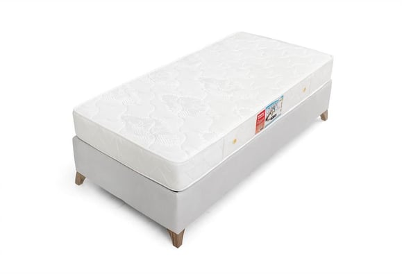 Cansın Yatak 90x190