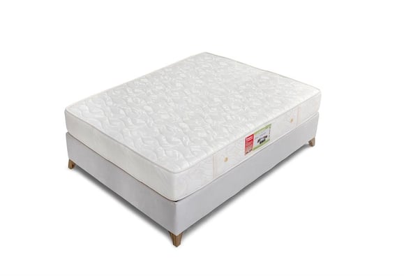 Capris Yatak 140x190
