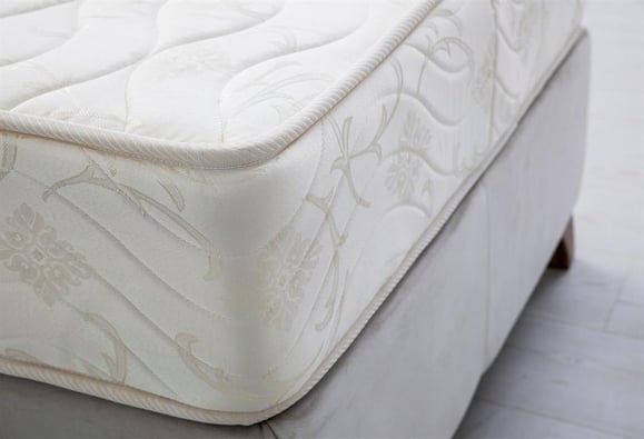 Capris Yatak 140x190