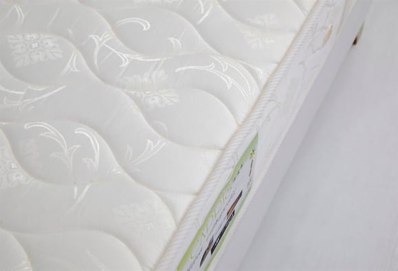 Capris Yatak 140x190
