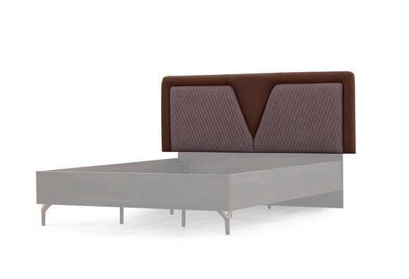 Dilan 150lik Başlık