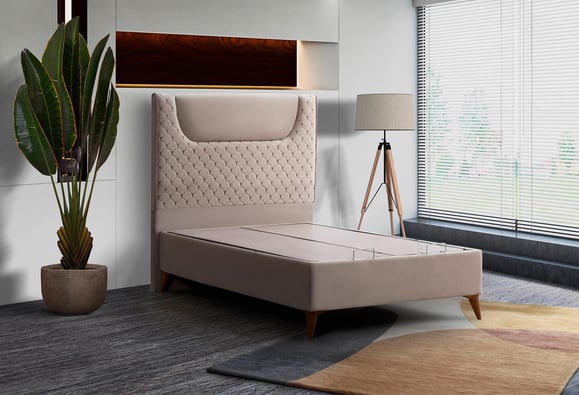 Dream Yatak Seti 120x190