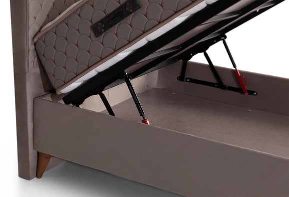 Dream Yatak Seti 120x190