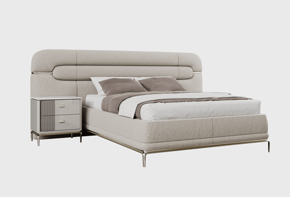 Eleni 150lik Başlık