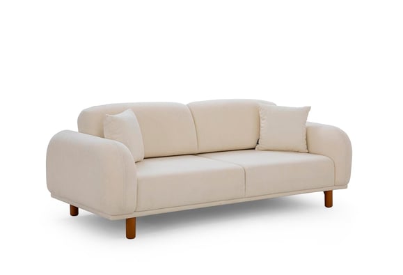 Elit Bohem Üçlü - Kemik