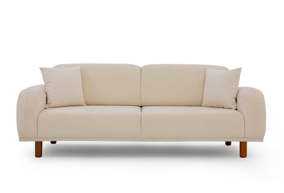 Elit Bohem Üçlü - Kemik